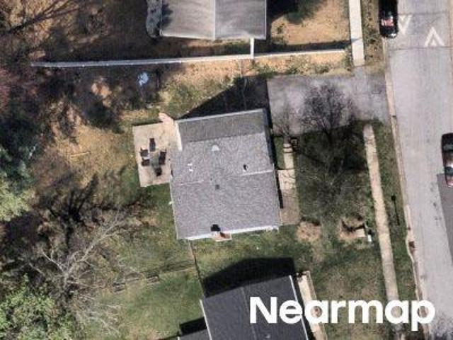 House for sale in Delaware