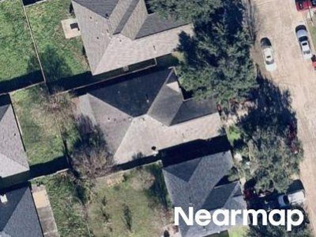 House for sale in Katy, Harris County