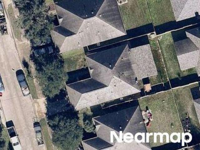 House for sale in Katy