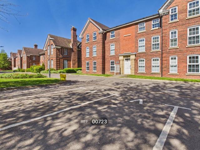 House for rent in Gipsyville, Hull