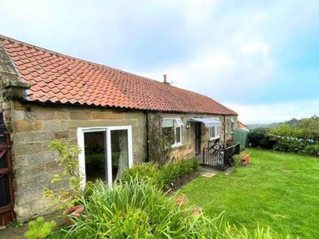 House for rent in Whitby, North Yorkshire