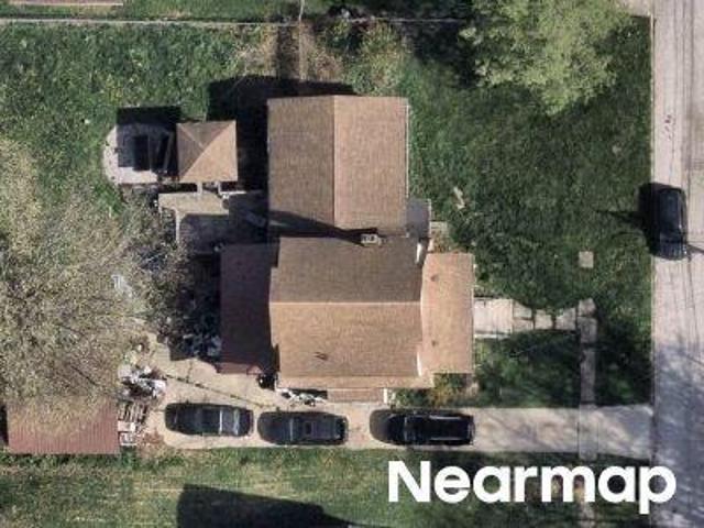 House for sale in Ashtabula, Ashtabula County