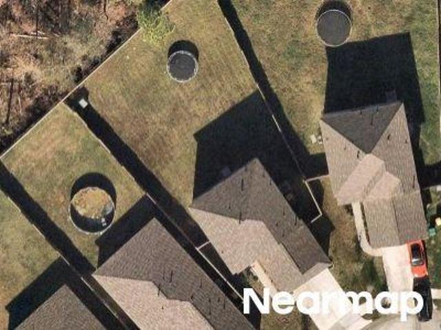 Property for sale in New Caney, Texas