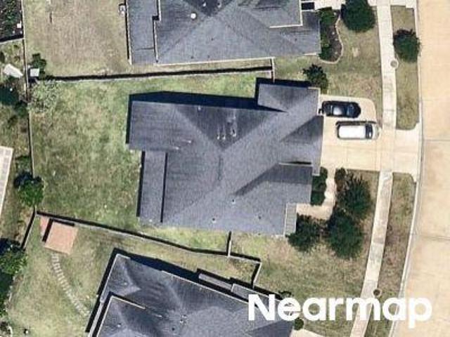 House for sale in Harris, Texas