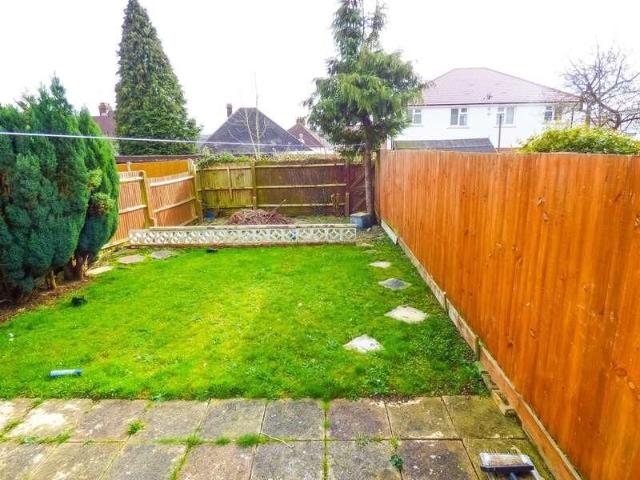 House for rent in Farley Hill, Spring Park