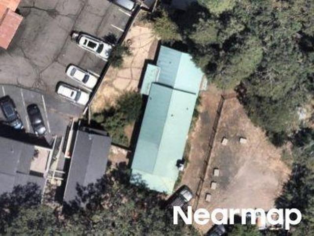 House for sale in Dunsmuir, Siskiyou County