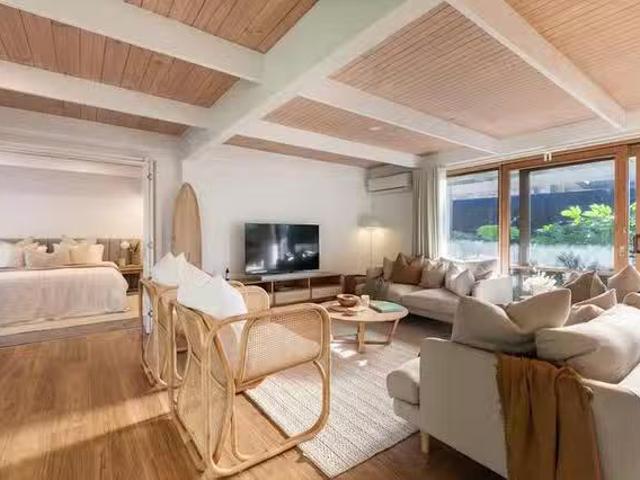 Apartment for rent in Camerons Creek, Victoria