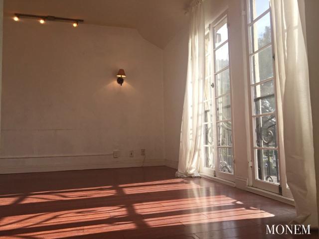 Apartment for rent in Canoga Park, California