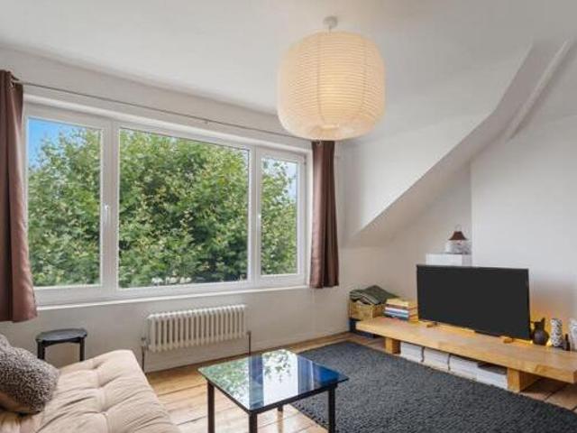 House for sale in Lyons, Isle Of Man