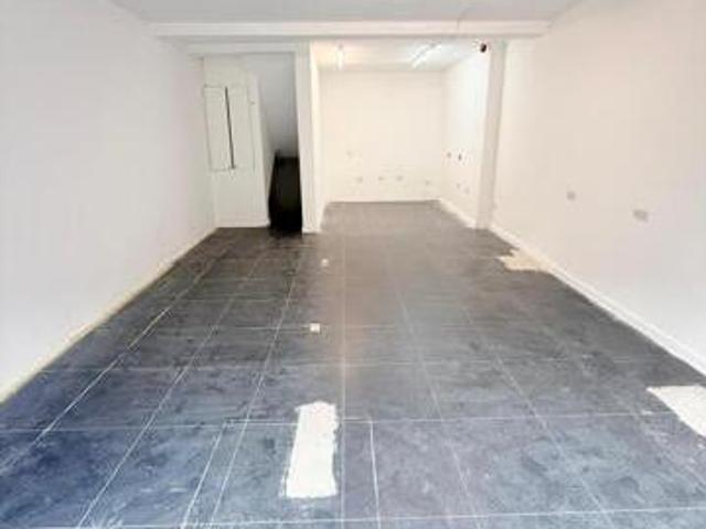 House for rent in Lyons, Greater London