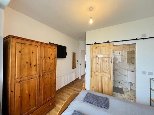 House to rent in Dublin