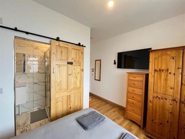 House to rent in Swords, Fingal