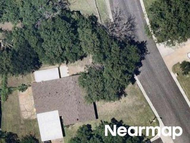 Property for sale in Haltom City, Texas