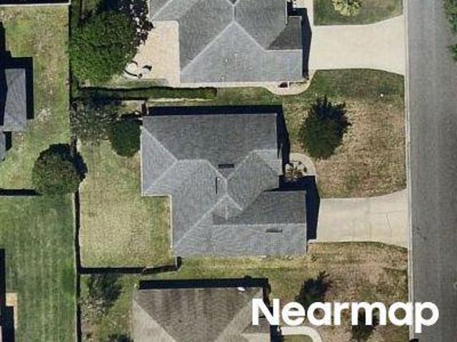 House for sale in Saint Johns, Florida