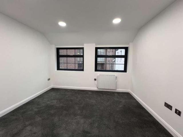 Apartment for rent in Spring Park, Isle Of Man
