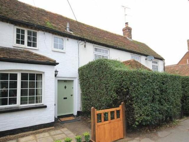 House for rent in Lyons, Greater London