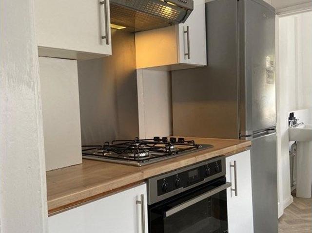 Apartment for rent in Spring Park, Isle Of Man