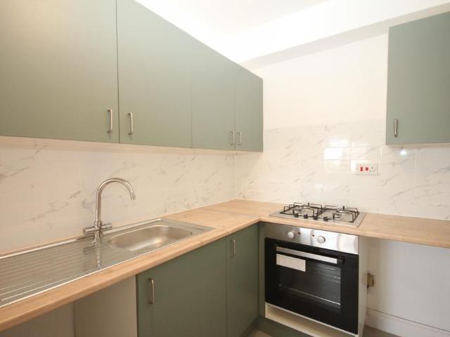 Apartment for rent in Lewsey Farm