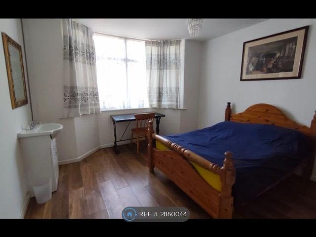 Room for rent in Leagrave, Luton