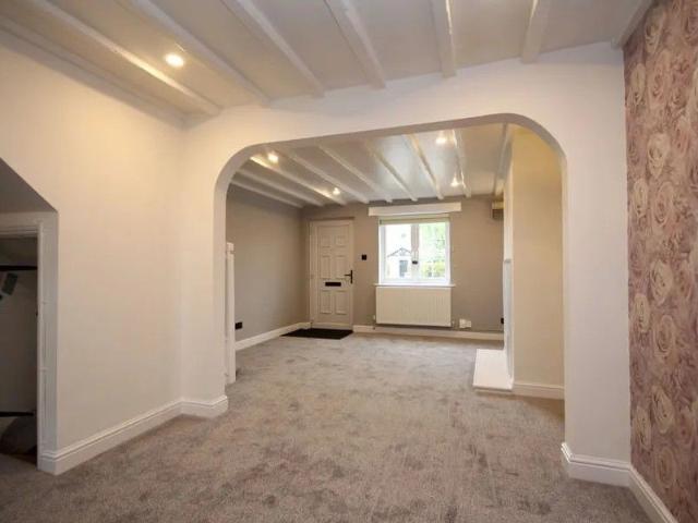 House for rent in Toddington, Bedfordshire