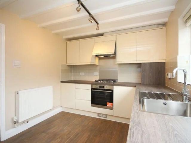 House for rent in Toddington, Bedfordshire