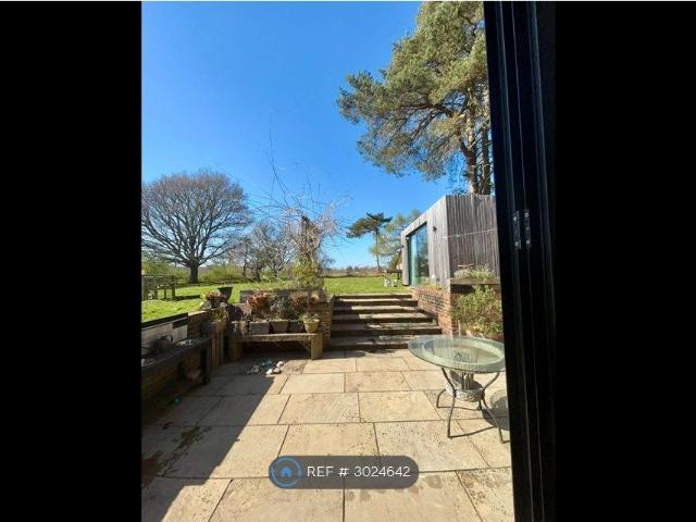 House for rent in Heol-las, Surrey