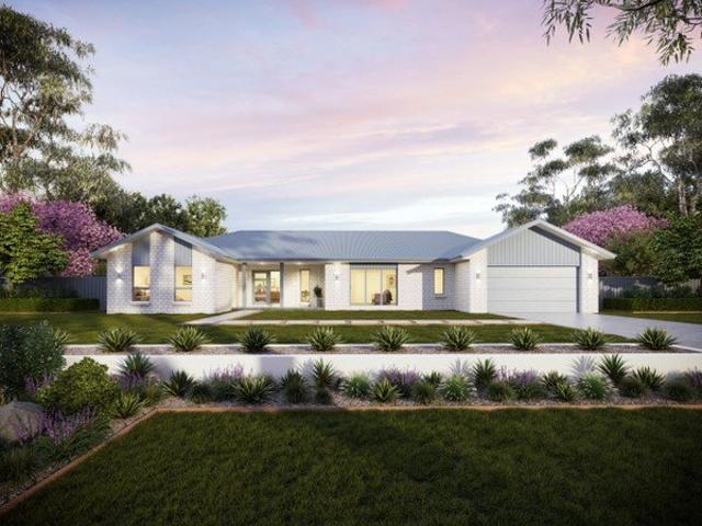 Property for sale in Belfrayden, New South Wales