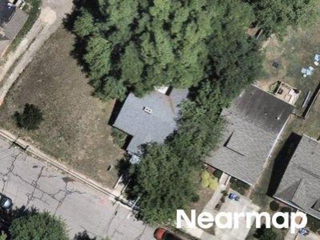 House for sale in Durham, North Carolina