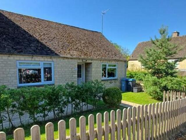 House for sale in Chipping Norton, Black Bourton