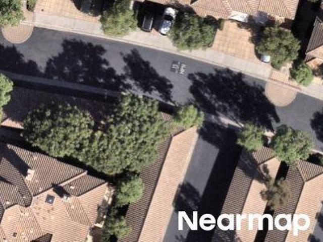 Condo for sale in Tustin, California