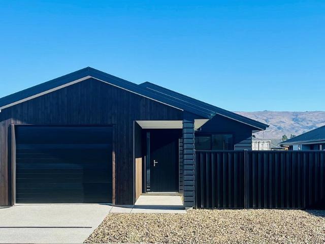 House for rent in Otago