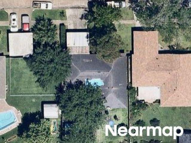 Property for sale in Harris, Texas