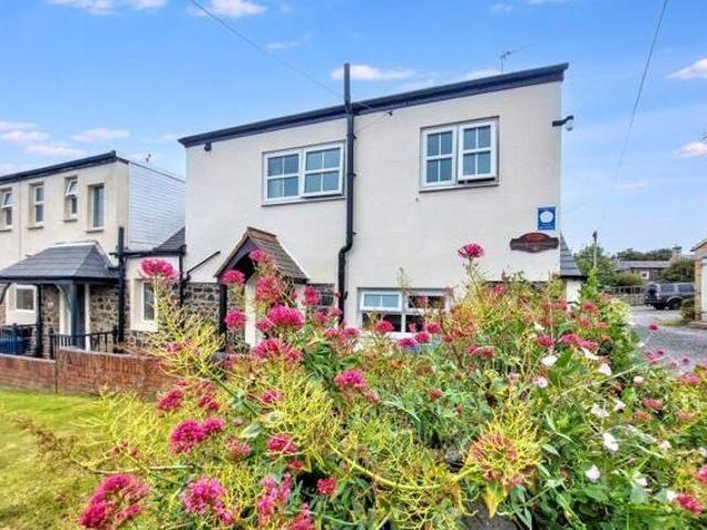 House for sale in City of London, Greater London