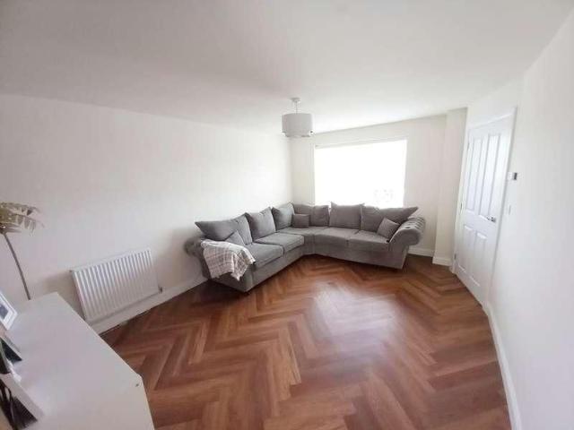 House for rent in Thinford