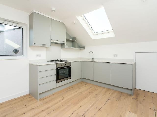House for rent in East Dulwich, Greater London