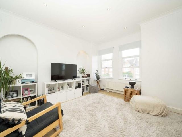 Apartment for rent in East Dulwich, Greater London