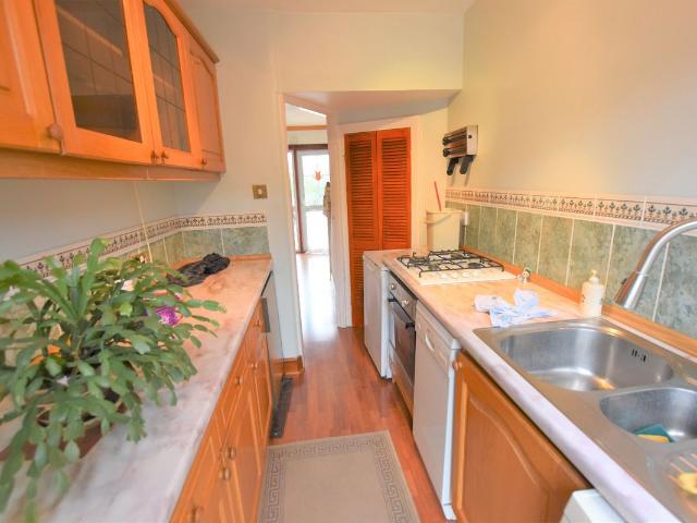 House for rent in London Borough of Merton, Greater London