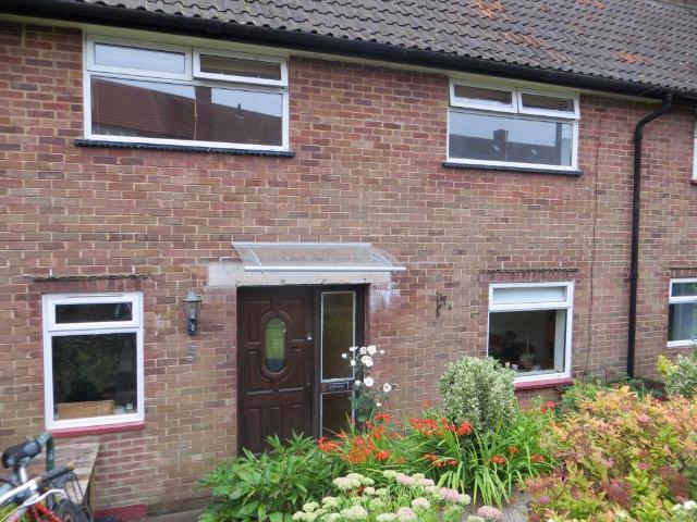 House for rent in Hollingdean, Brighton & Hove