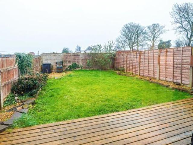 House for rent in Spring View, Wigan