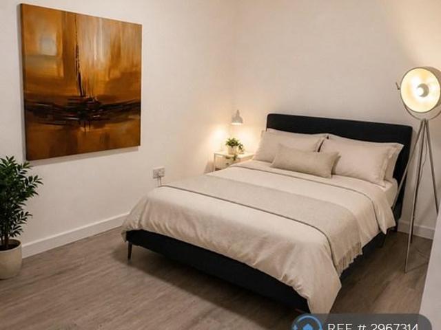House for rent in Upminster, Greater London