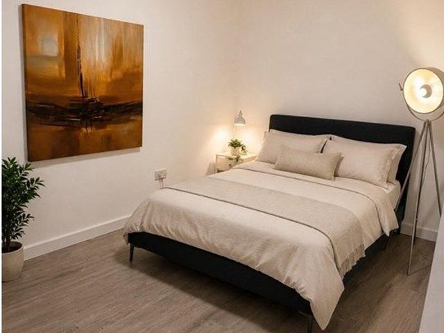 House for rent in Upminster, Greater London
