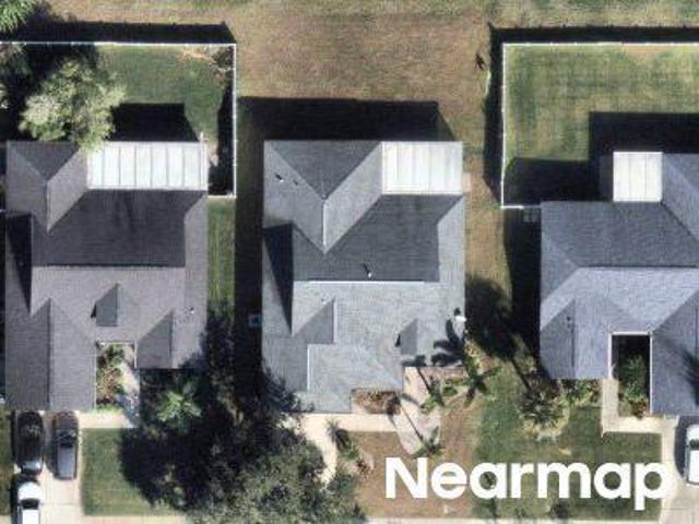 House for sale in Florida