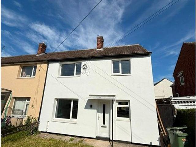 House for rent in Port Clarence, Stockton-on-tees