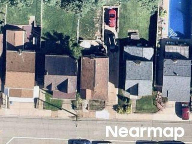 House for sale in Brookline, Pittsburgh