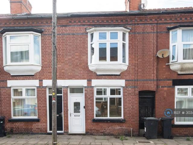 House for rent in Dane Hills, Old Wharf