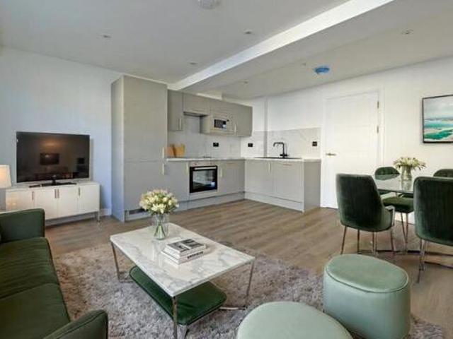 House for rent in Northampton, Northamptonshire