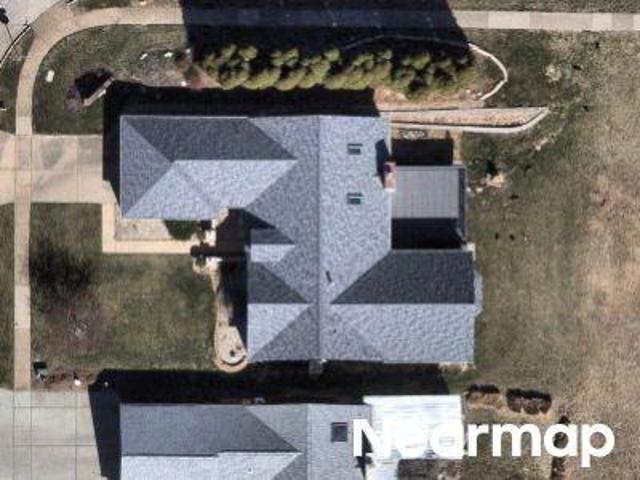 House for sale in Saint Louis, Missouri