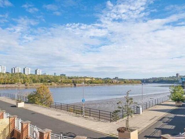 House for sale in Tyne And Wear