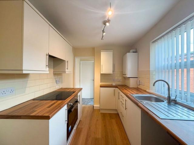 Apartment for rent in Whickham, Tyne And Wear