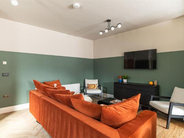 House for rent in Whickham, Tyne And Wear